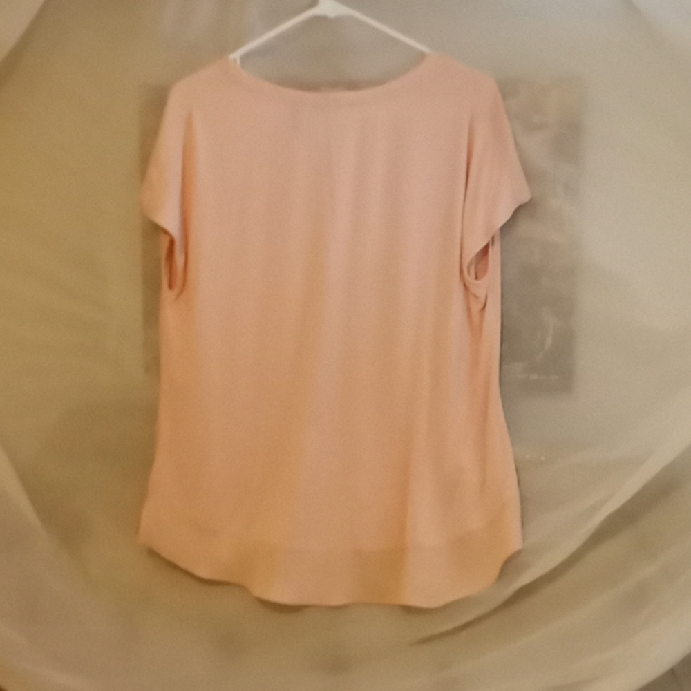 Top - Picture 3 of 3